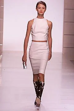 Look 10